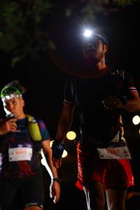 BIB: 
                            <button type="button" onclick="openModal(19040787)" class="btn btn-primary btn-sm float-right btn-popup" data-toggle="modal" data-target=".modal-high-quality">
                        <i class="fas fa-shopping-cart"></i> Add to Cart
                    </button>
                                            <button type="button" onclick="isThisMe(19040787, true)" class="btn btn-success btn-sm float-right btn-popup btn-isme hidden" data-toggle="tooltip" data-placement="bottom" title="นี่คือรูปของคุณใช่ไหม คลิกที่นี่เพื่อเอาเข้าอัลบั้ม">
                        <i class="fas fa-plus"></i> Add to album
                    </button>
                    <button type="button" onclick="isThisMe(19040787, false)" class="btn btn-warning btn-sm float-right btn-popup btn-isnotme hidden">
                        <i class="fas fa-ban"></i> Remove from album
                    </button>